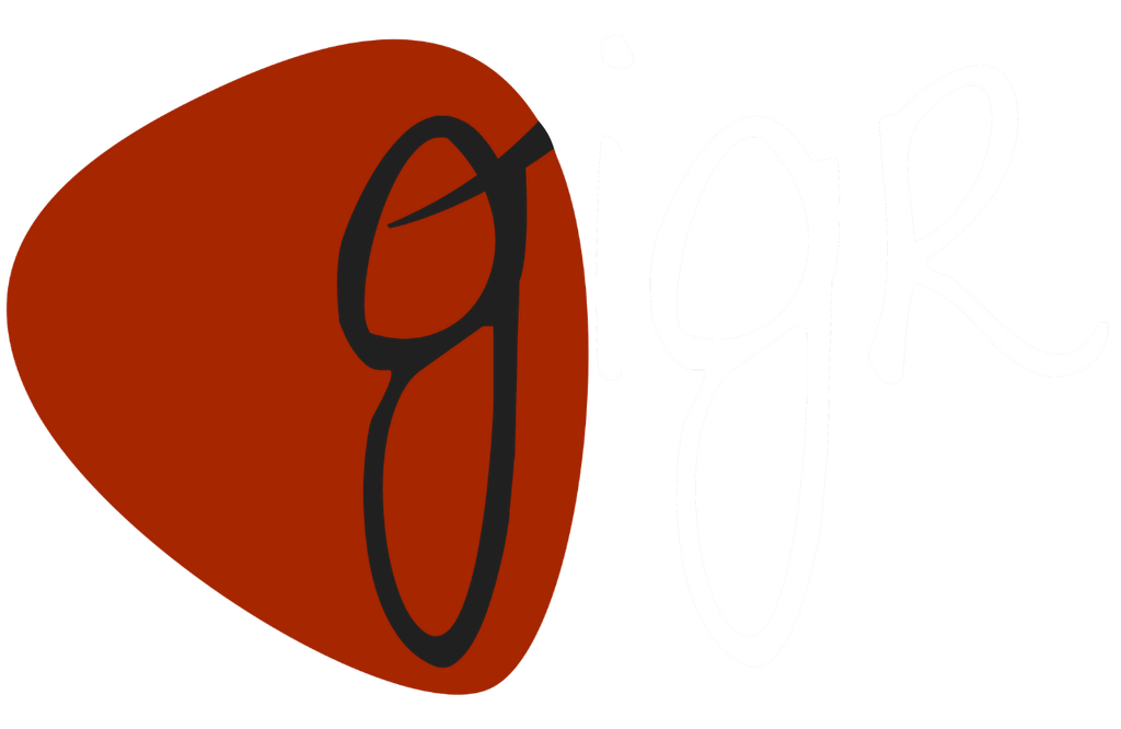 Gigr